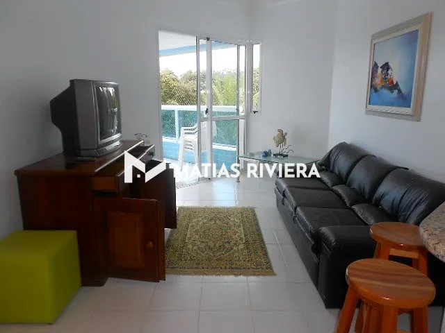 Apartamento AP0683 – foto 3