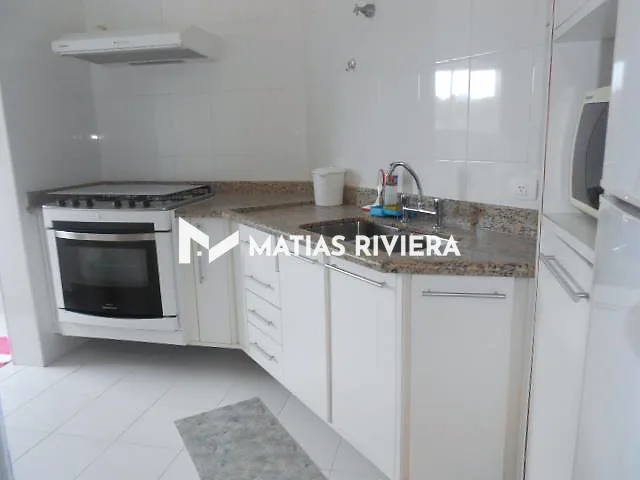 Apartamento AP0683 – foto 4