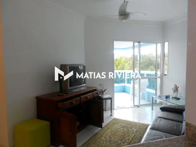 Apartamento AP0683 – foto 5