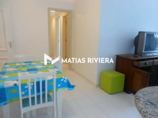 Apartamento AP0683 – foto 6