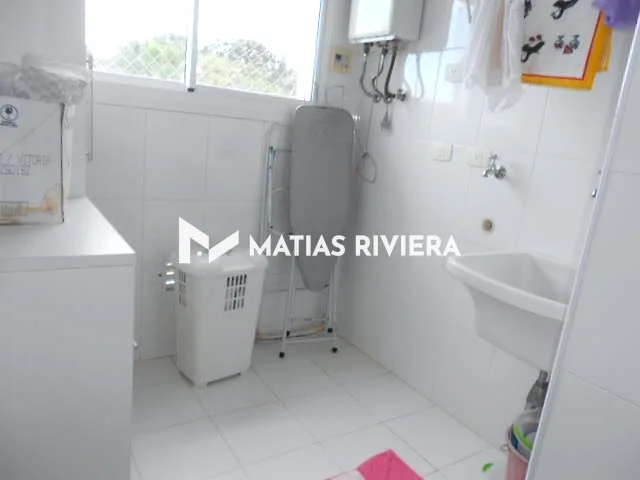 Apartamento AP0683 – foto 7