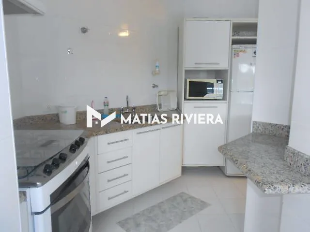 Apartamento AP0683 – foto 8
