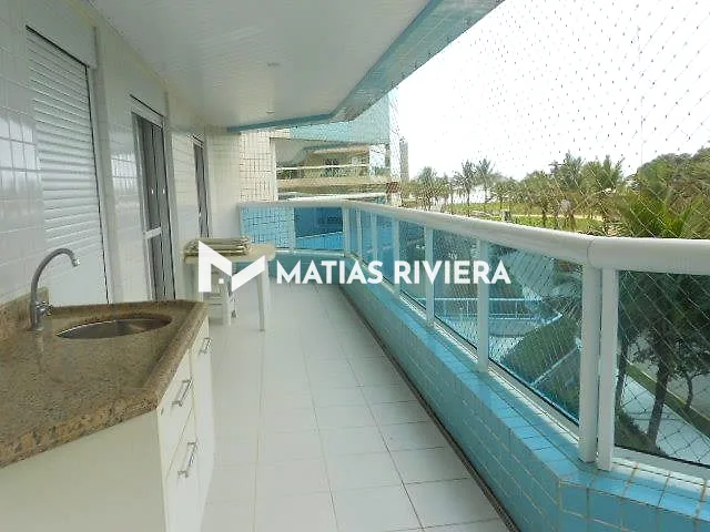 Apartamento AP0683 – foto 9
