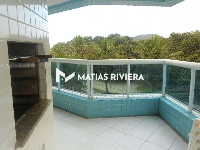 Apartamento AP0683 – foto 10