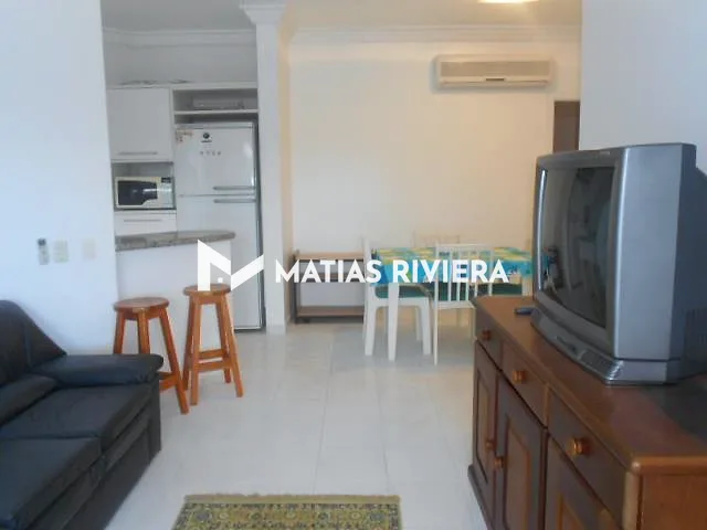 Apartamento AP0683 – foto 11