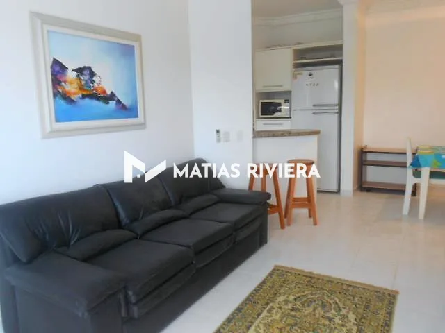 Apartamento AP0683 – foto 12