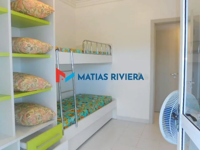 Apartamento AP0683 – foto 13