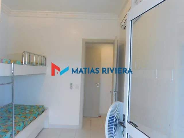 Apartamento AP0683 – foto 14