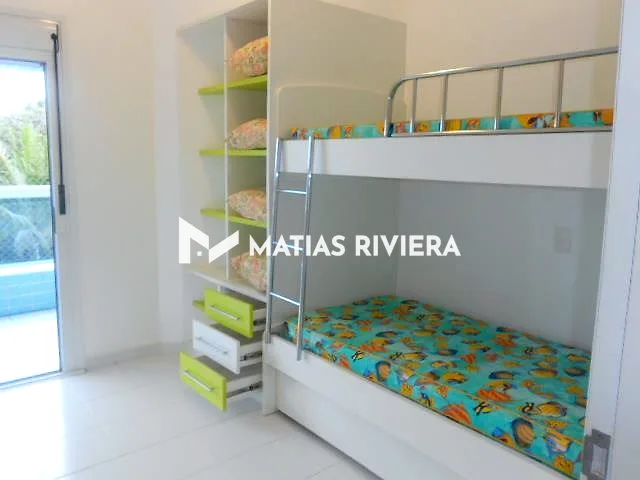 Apartamento AP0683 – foto 15