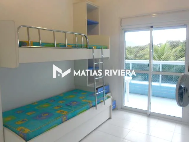 Apartamento AP0683 – foto 16