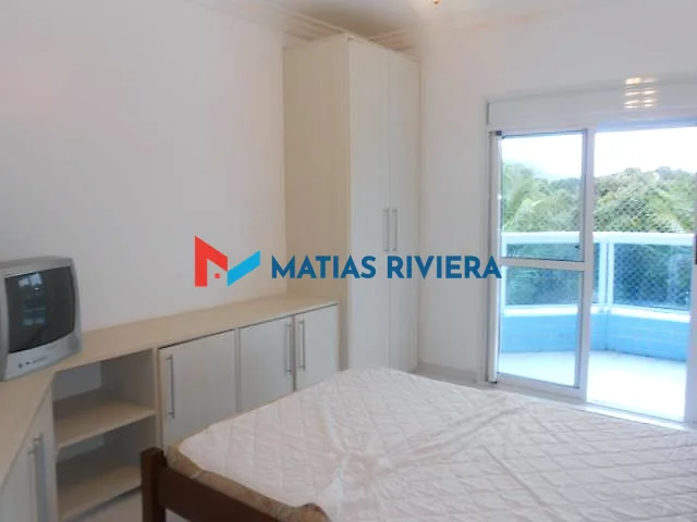 Apartamento AP0683 – foto 17