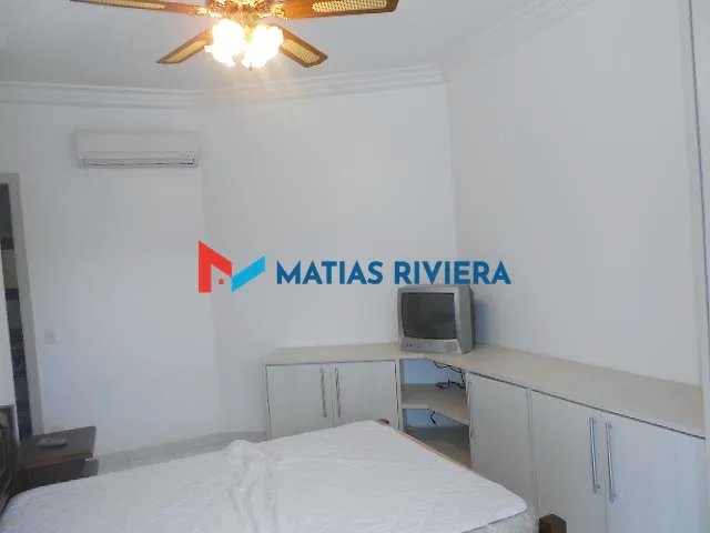 Apartamento AP0683 – foto 19