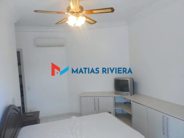 Apartamento AP0683 – foto 20