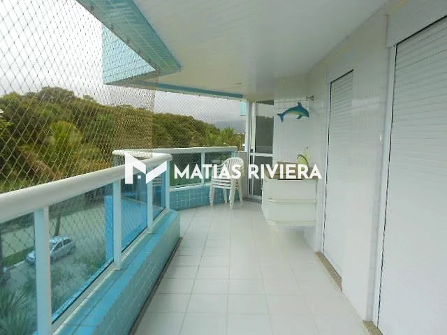 Apartamento AP0683 – foto 21
