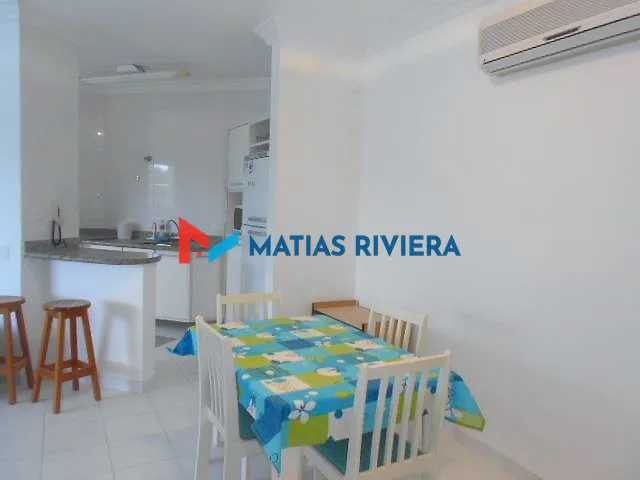 Apartamento AP0683 – foto 22