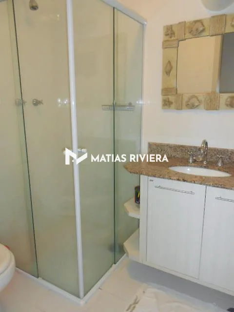 Apartamento AP0683 – foto 23