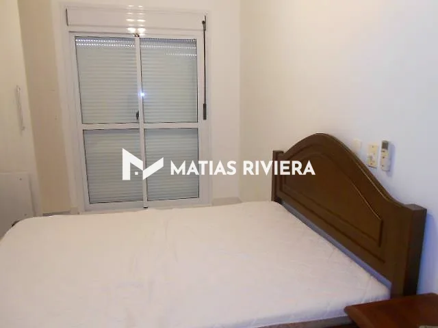 Apartamento AP0683 – foto 24