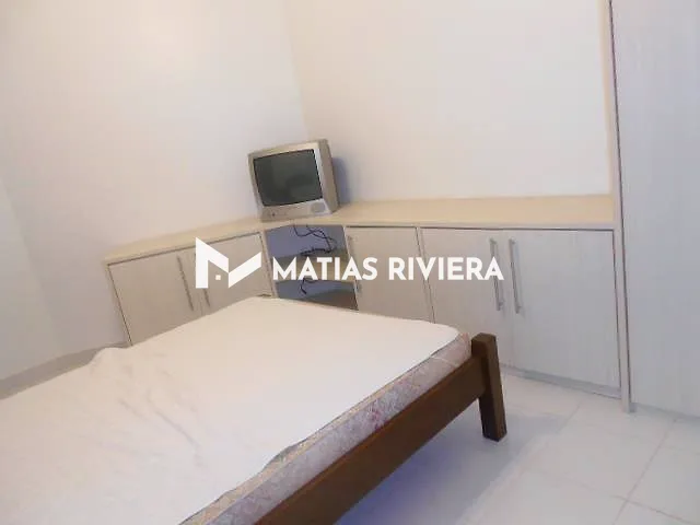 Apartamento AP0683 – foto 25