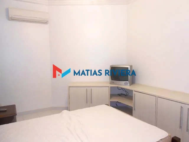 Apartamento AP0683 – foto 26