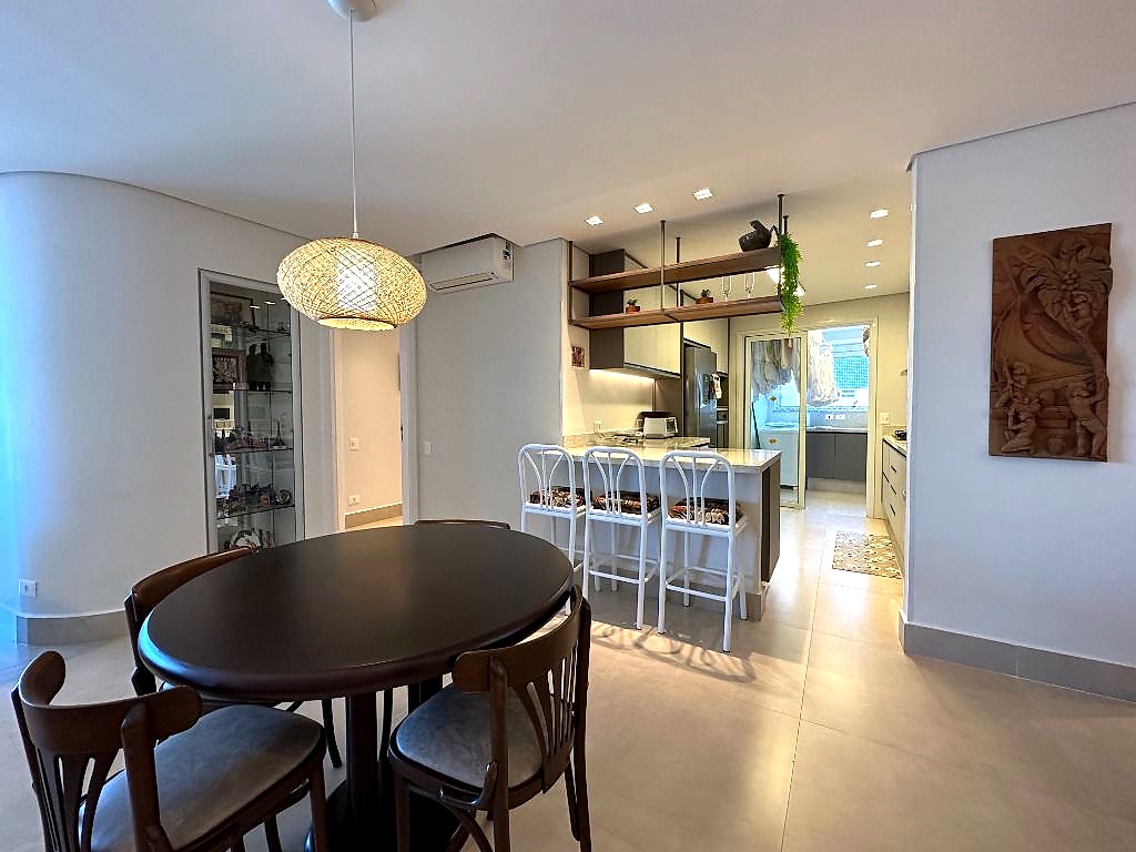 Apartamento AP0685 – foto 4