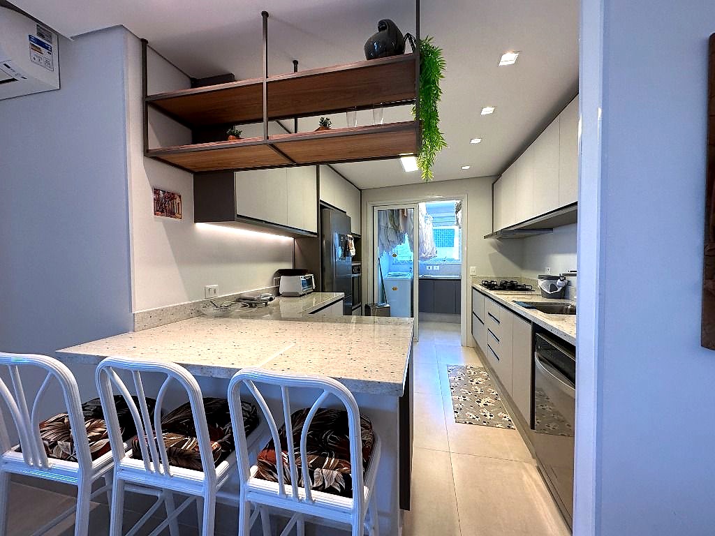 Apartamento AP0685 – foto 5