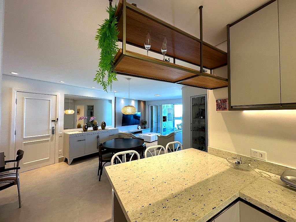 Apartamento AP0685 – foto 8