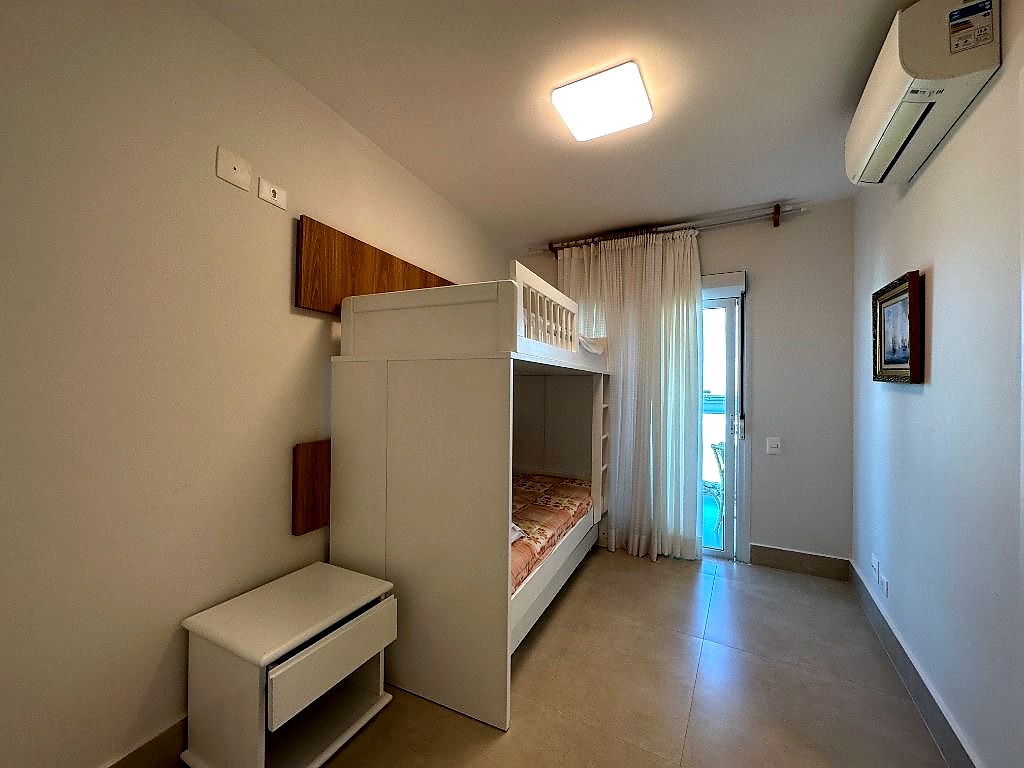 Apartamento AP0685 – foto 11