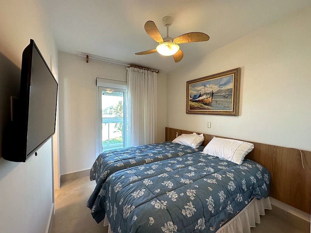 Apartamento AP0685 – foto 12