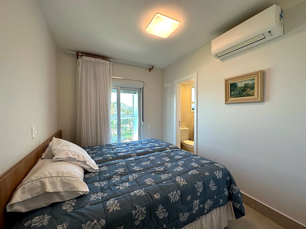 Apartamento AP0685 – foto 13
