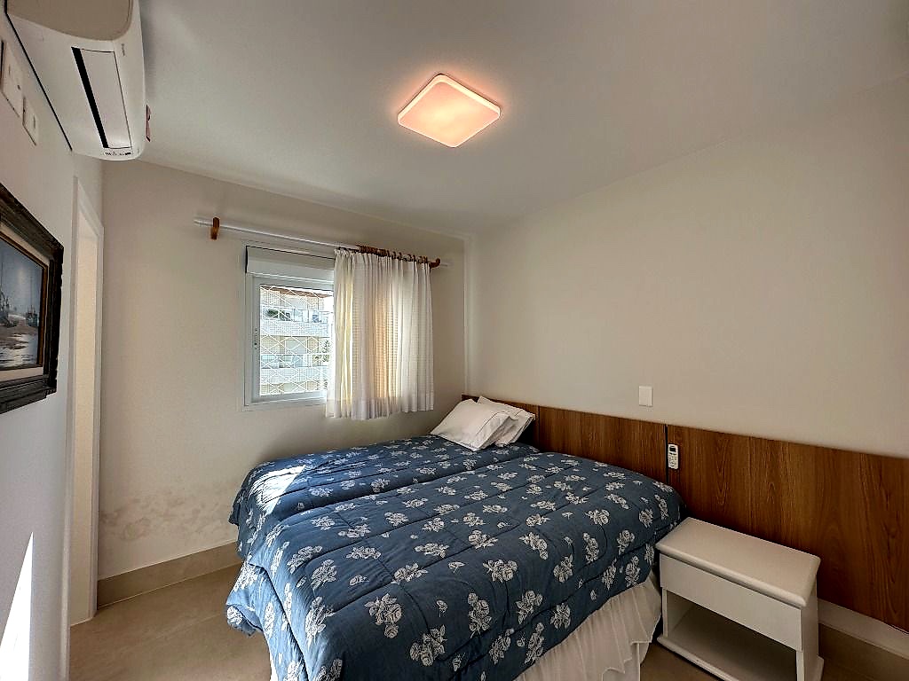 Apartamento AP0685 – foto 14