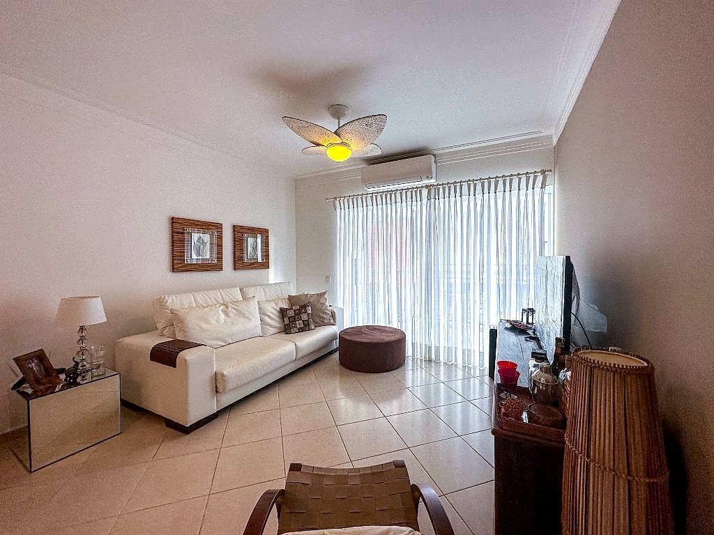 Apartamento AP0687 – foto 2