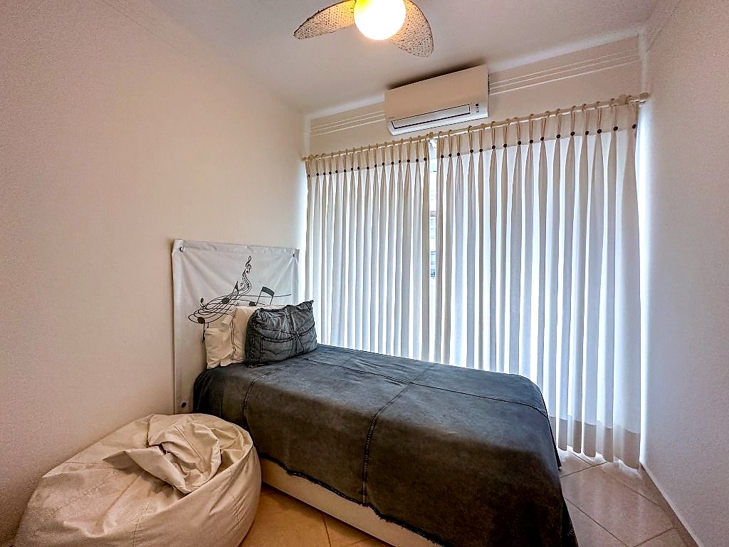Apartamento AP0687 – foto 3