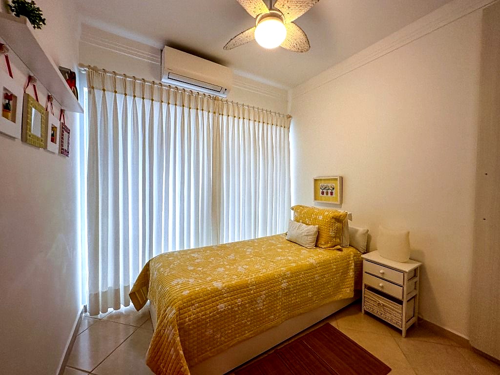 Apartamento AP0687 – foto 6