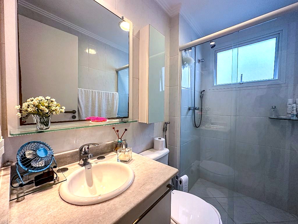 Apartamento AP0687 – foto 5
