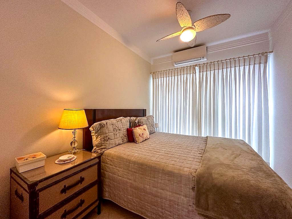 Apartamento AP0687 – foto 8