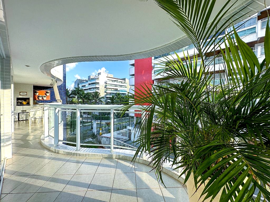 Apartamento AP0687 – foto 10