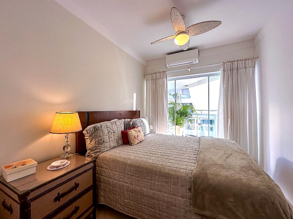 Apartamento AP0687 – foto 9