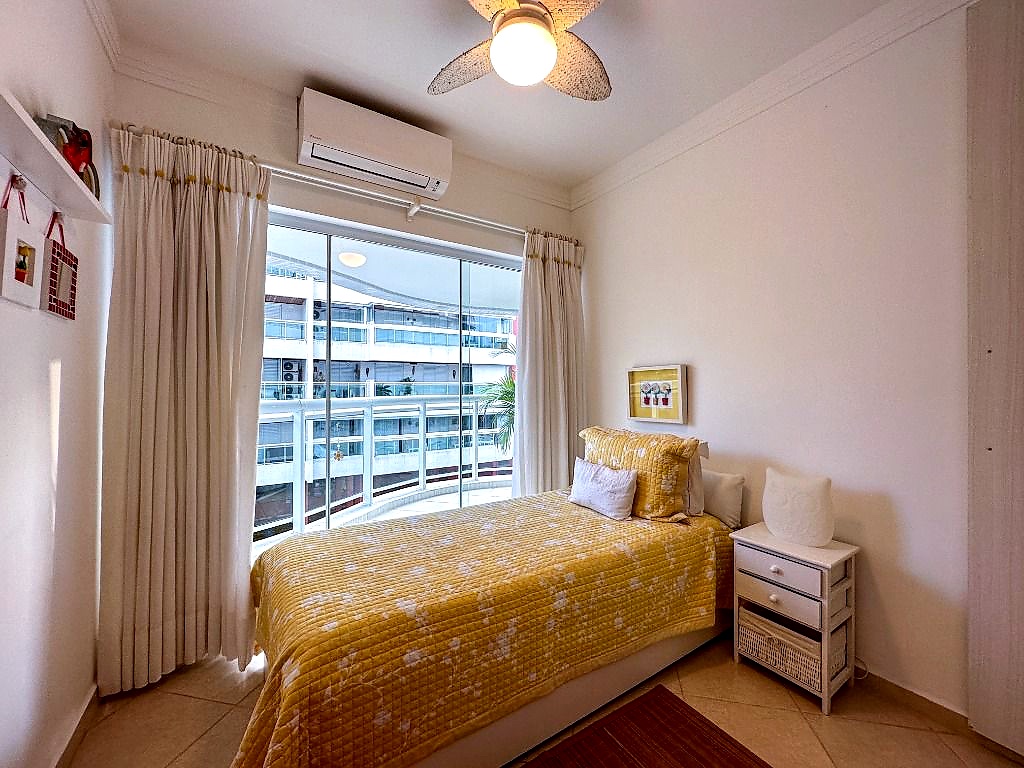 Apartamento AP0687 – foto 7