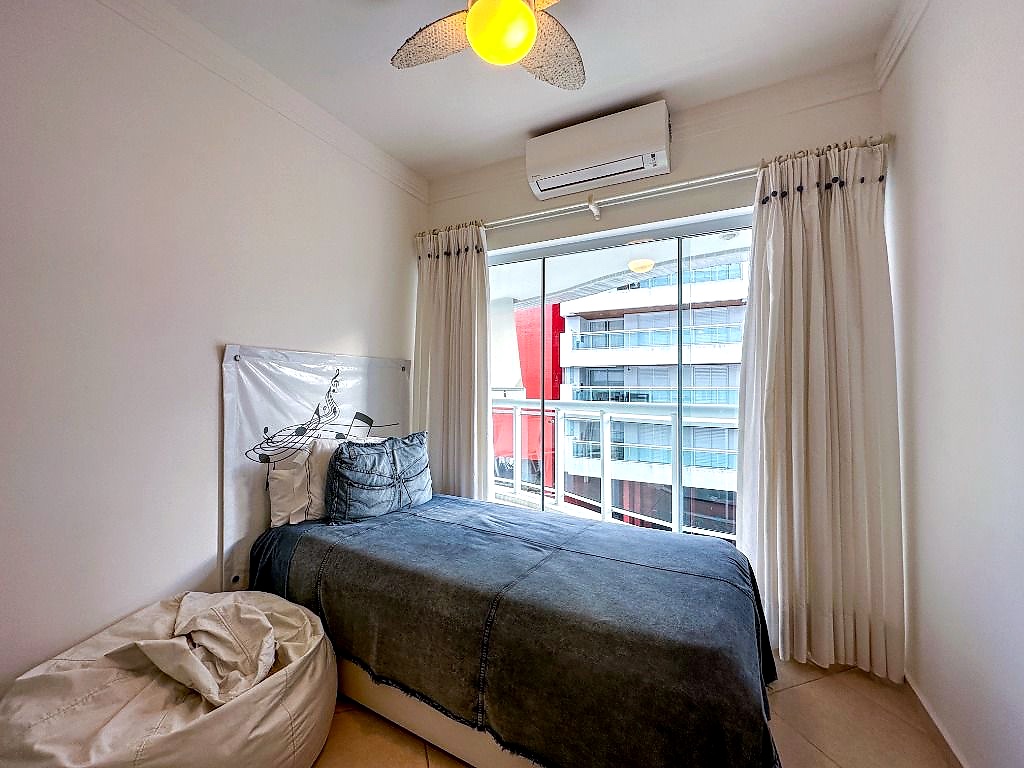 Apartamento AP0687 – foto 4