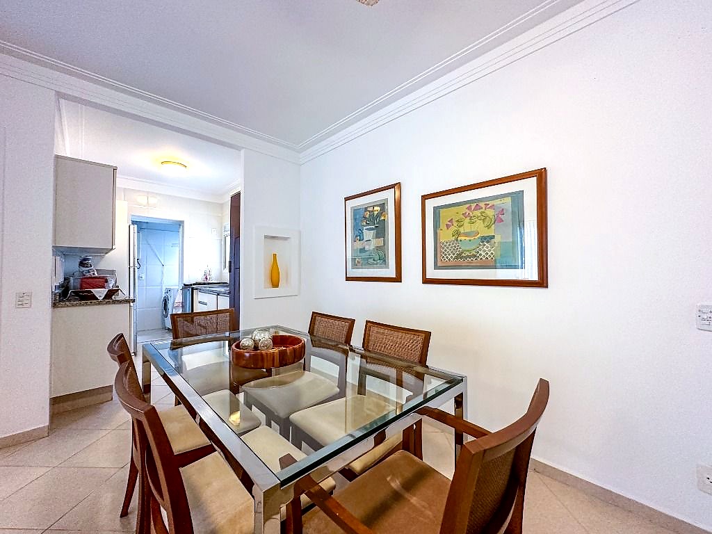 Apartamento AP0687 – foto 11