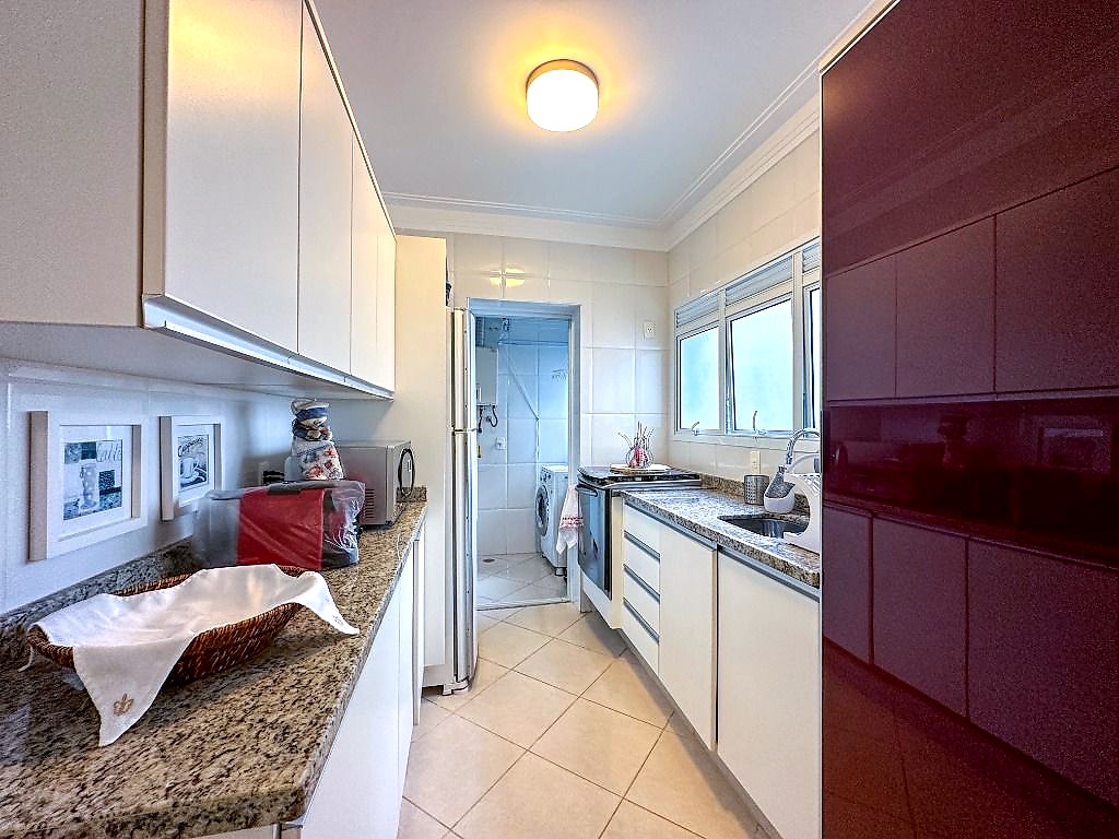 Apartamento AP0687 – foto 12