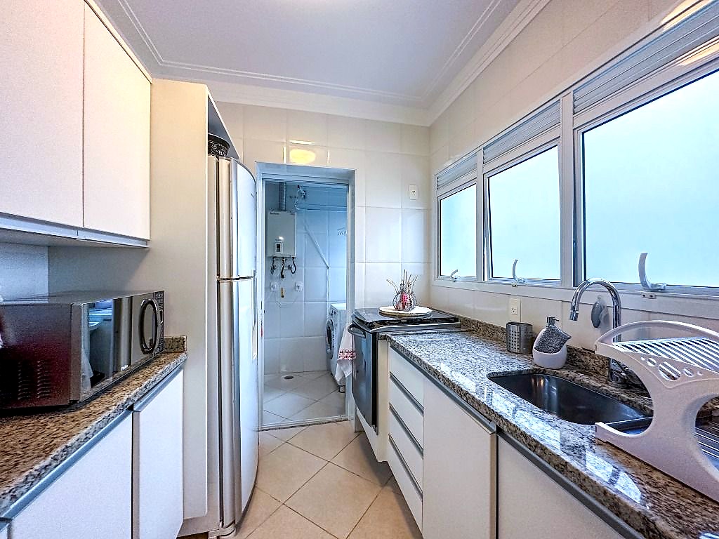 Apartamento AP0687 – foto 13