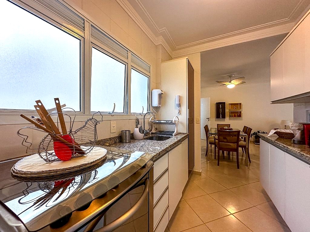 Apartamento AP0687 – foto 14