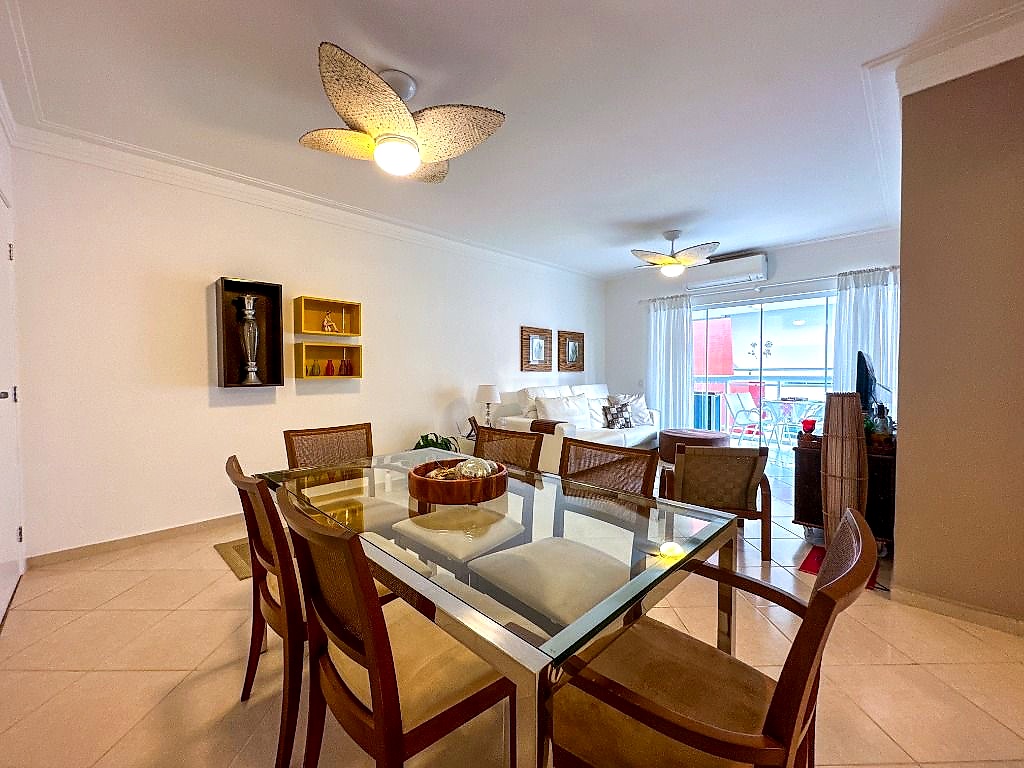 Apartamento AP0687 – foto 15