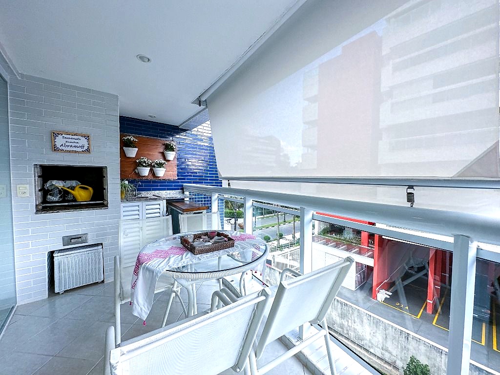 Apartamento AP0687 – foto 16