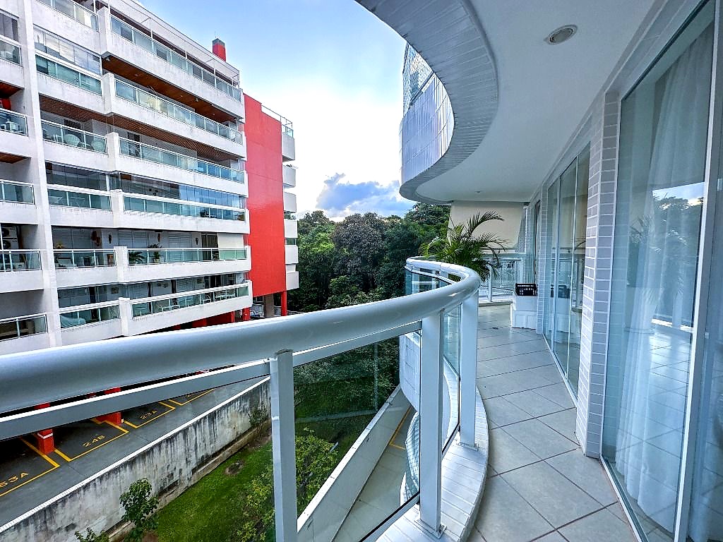 Apartamento AP0687 – foto 17