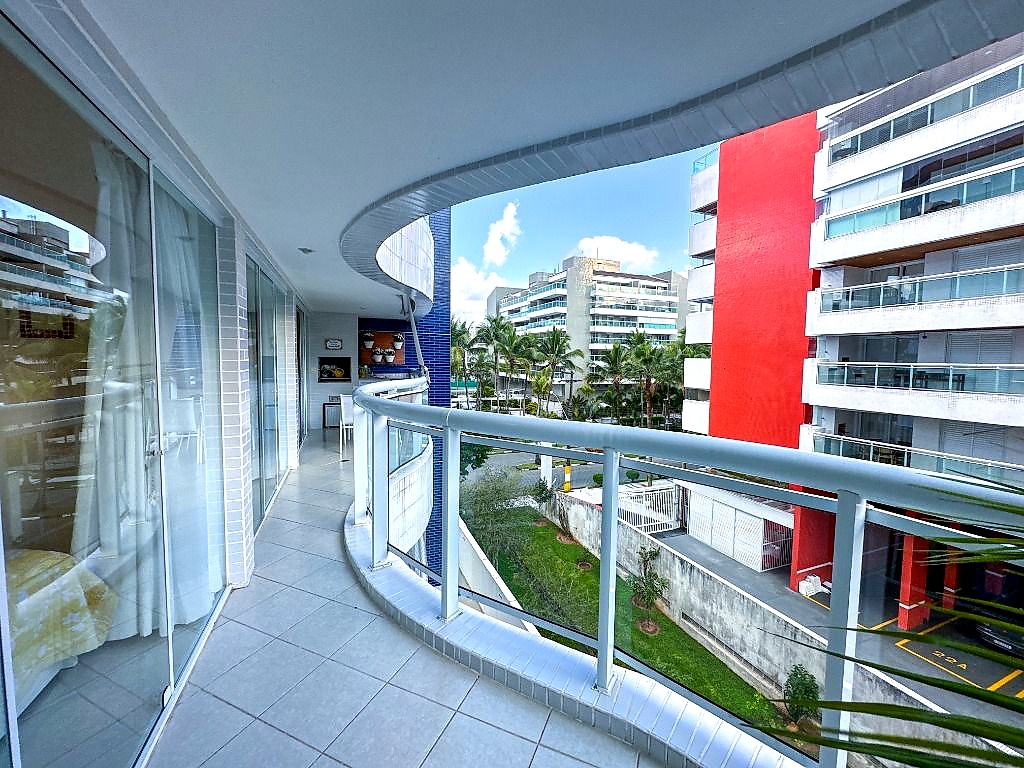 Apartamento AP0687 – foto 18