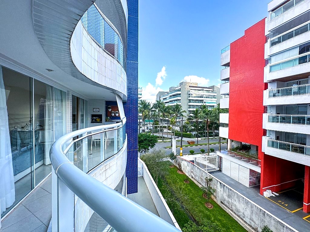Apartamento AP0687 – foto 19