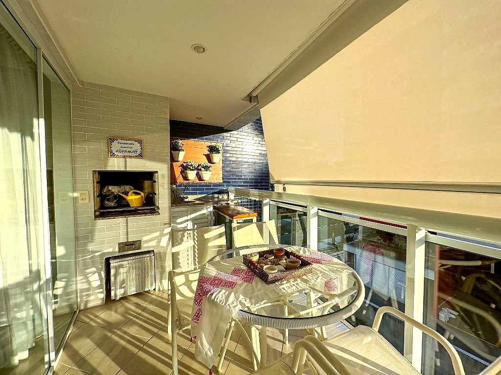Apartamento AP0687 – foto 21