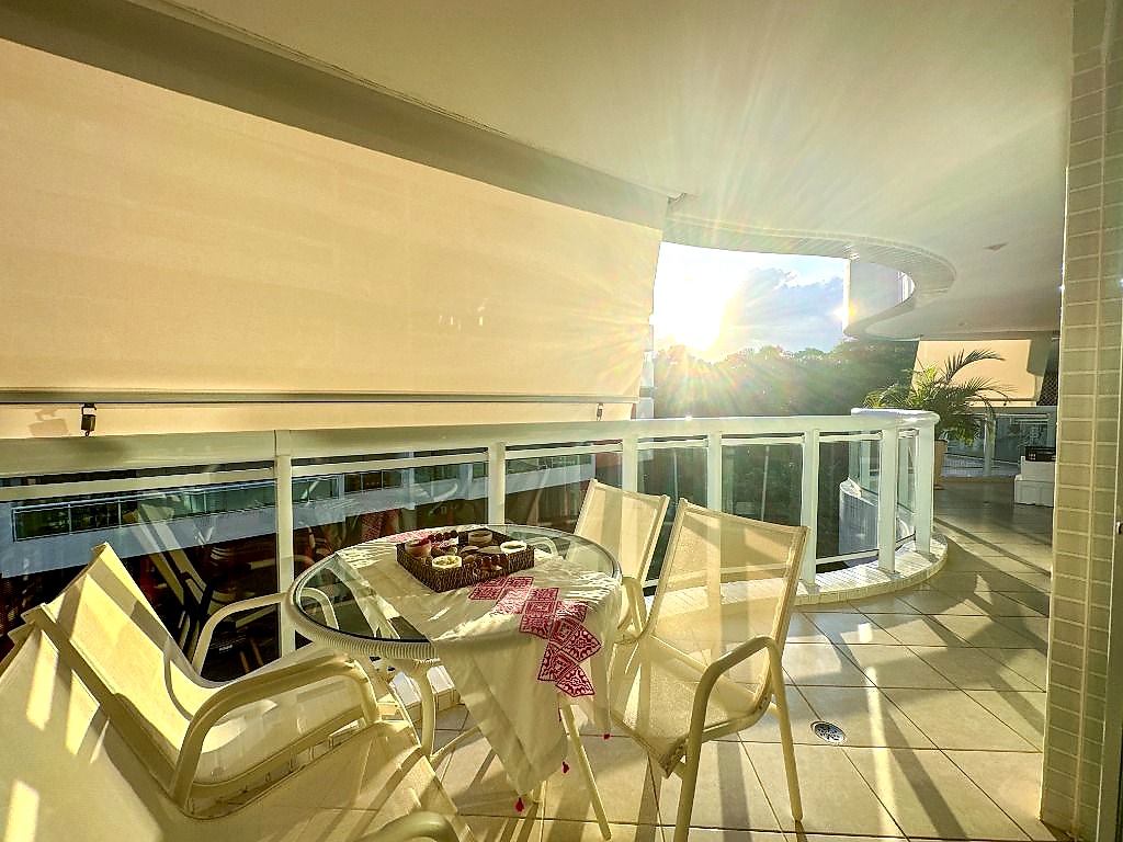 Apartamento AP0687 – foto 22
